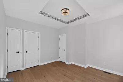 3432 Amber Street, Philadelphia, PA 19134 - Photo 15