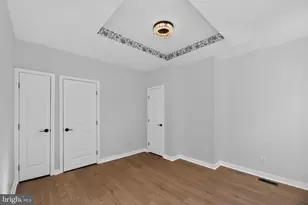 3432 Amber St, Philadelphia, PA 19134 - Photo 15