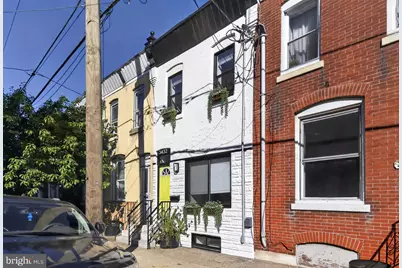 3432 Amber Street, Philadelphia, PA 19134 - Photo 27