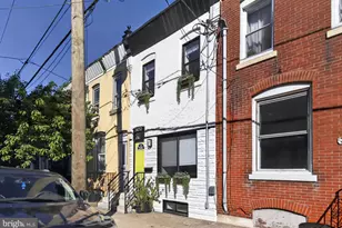 3432 Amber St, Philadelphia, PA 19134 - Photo 27