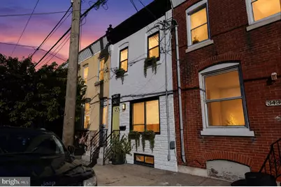 3432 Amber Street, Philadelphia, PA 19134 - Photo 1