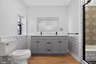 3432 Amber St, Philadelphia, PA 19134 - Photo 19