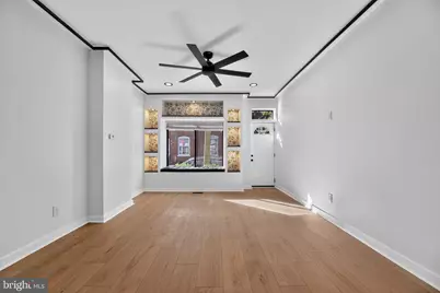 3432 Amber Street, Philadelphia, PA 19134 - Photo 5