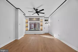 3432 Amber St, Philadelphia, PA 19134 - Photo 5