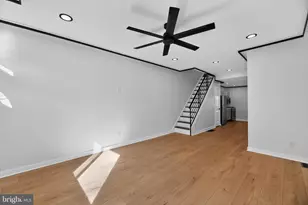 3432 Amber St, Philadelphia, PA 19134 - Photo 3