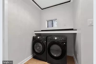 3432 Amber Street, Philadelphia, PA 19134 - Photo 17
