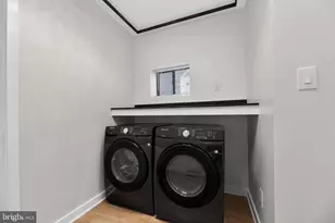 3432 Amber St, Philadelphia, PA 19134 - Photo 17