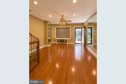 204 W Clapier Street, Philadelphia, PA 19144 - Photo 3