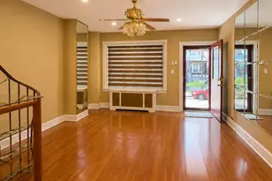 204 W Clapier St, Philadelphia, PA 19144 - Photo 3