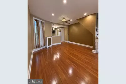 204 W Clapier Street, Philadelphia, PA 19144 - Photo 5