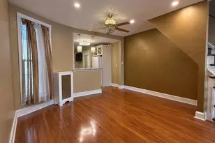 204 W Clapier St, Philadelphia, PA 19144 - Photo 5