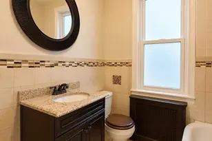 204 W Clapier St, Philadelphia, PA 19144 - Photo 11