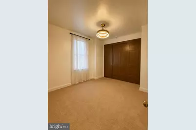 204 W Clapier Street, Philadelphia, PA 19144 - Photo 9