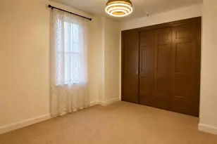 204 W Clapier St, Philadelphia, PA 19144 - Photo 9