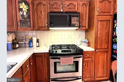 9730 Chapelcroft Street, Philadelphia, PA 19115 - Photo 15