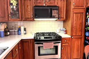 9730 Chapelcroft St, Philadelphia, PA 19115 - Photo 15