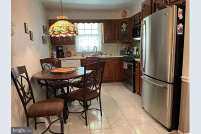 9730 Chapelcroft Street, Philadelphia, PA 19115 - Photo 7