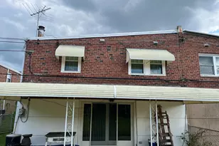 9730 Chapelcroft St, Philadelphia, PA 19115 - Photo 61