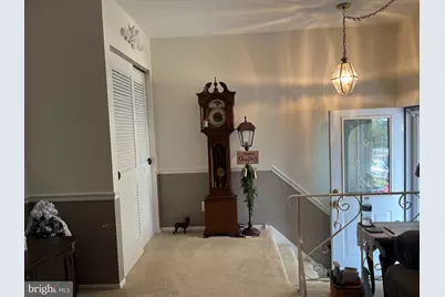 9730 Chapelcroft Street, Philadelphia, PA 19115 - Photo 9
