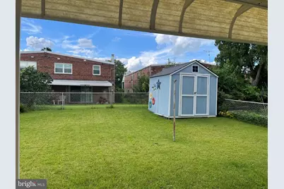 9730 Chapelcroft Street, Philadelphia, PA 19115 - Photo 53