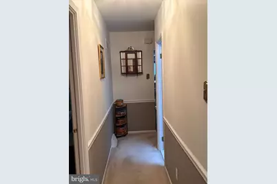 9730 Chapelcroft Street, Philadelphia, PA 19115 - Photo 11