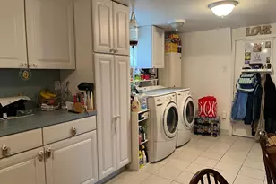 9730 Chapelcroft St, Philadelphia, PA 19115 - Photo 37