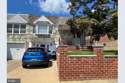 9730 Chapelcroft Street, Philadelphia, PA 19115 - Photo 1