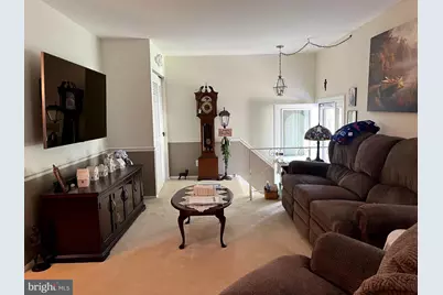 9730 Chapelcroft Street, Philadelphia, PA 19115 - Photo 11