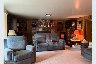 9730 Chapelcroft Street, Philadelphia, PA 19115 - Photo 47
