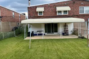 9730 Chapelcroft St, Philadelphia, PA 19115 - Photo 57