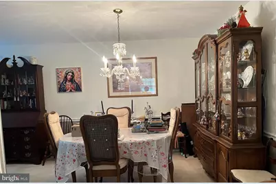 9730 Chapelcroft Street, Philadelphia, PA 19115 - Photo 13