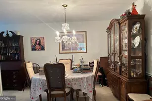 9730 Chapelcroft St, Philadelphia, PA 19115 - Photo 13