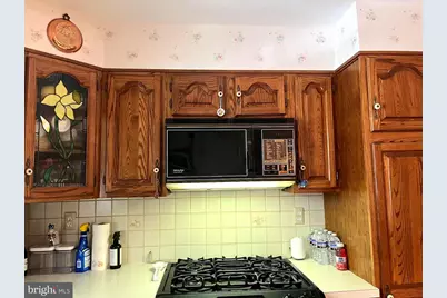 9730 Chapelcroft Street, Philadelphia, PA 19115 - Photo 17