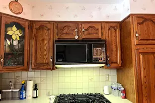 9730 Chapelcroft St, Philadelphia, PA 19115 - Photo 17