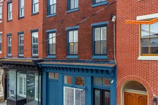 1916 Fairmount Ave, Philadelphia, PA 19130 - Photo 49