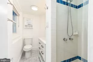 1916 Fairmount Ave, Philadelphia, PA 19130 - Photo 39