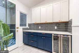 1916 Fairmount Ave, Philadelphia, PA 19130 - Photo 25