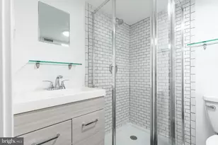 1916 Fairmount Ave, Philadelphia, PA 19130 - Photo 47