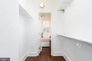 1916 Fairmount Ave, Philadelphia, PA 19130 - Photo 33