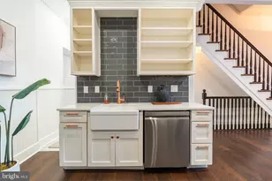 1916 Fairmount Ave, Philadelphia, PA 19130 - Photo 21