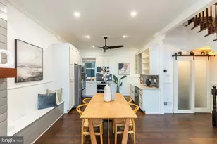 1916 Fairmount Ave, Philadelphia, PA 19130 - Photo 11