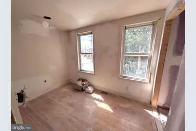 172 E Huntingdon Street, Philadelphia, PA 19125 - Photo 7