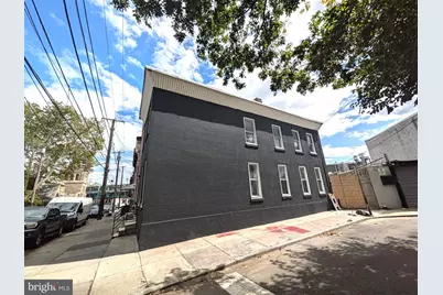 172 E Huntingdon Street, Philadelphia, PA 19125 - Photo 3
