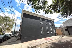 172 E Huntingdon St, Philadelphia, PA 19125 - Photo 3