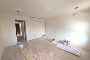 172 E Huntingdon St, Philadelphia, PA 19125 - Photo 11