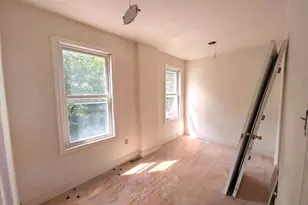 172 E Huntingdon St, Philadelphia, PA 19125 - Photo 9