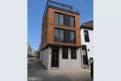 177 W Thompson Street, Philadelphia, PA 19122 - Photo 3