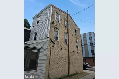 177 W Thompson Street, Philadelphia, PA 19122 - Photo 5