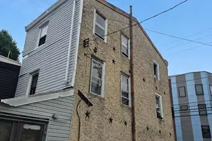 177 W Thompson St, Philadelphia, PA 19122 - Photo 5