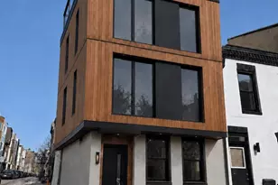 177 W Thompson St, Philadelphia, PA 19122 - Photo 1